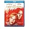 Great Movies On Blu-Ray!