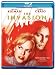 The Invasion [Blu-ray]