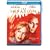 The Invasion [Blu-ray]