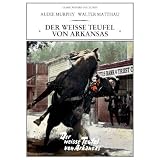 Ride a Crooked Trail [ NON-USA FORMAT, PAL, Reg.2 Import - Germany ]