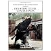 DVD : Ride a Crooked Trail [ NON-USA FORMAT, PAL, Reg.2 Import - Germany ]