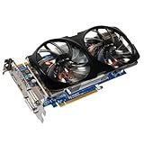 Détails sur le produit