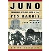 Juno: Canadians at D-Day June 6, 1944