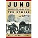 Juno: Canadians at D-Day June 6, 1944