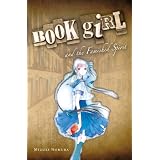 Book Girl and the Famished Spiritby Mizuki Nomura