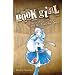 Book Girl and the Famished Spirit