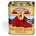 Sweet Paprika Tin