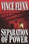 Separation of Power