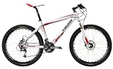 Head Pro Elite Mountain Bike (26-Inch Wheels)
