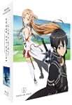 Sword Art Online�- Arc 1 (SAO) - Edit...