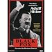 Black Fox: The Rise and Fall of Adolf Hitler