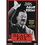 Black Fox: The Rise and Fall of Adolf Hitler