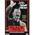 Black Fox: The Rise and Fall of Adolf Hitler