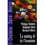 Détails sur le produit