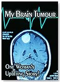 My Brain Tumour