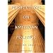 Perspectives on American Politics