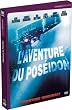 L'aventure du Pos�idon - Edition Collector 2 DVD