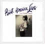 Paint America Love