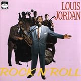 Rock N Roll