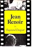 Jean Renoir