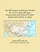 Book The 2007 Import and Export Market for Oral or Dental Hygiene Preparations and Denture Fixative Pastes and Powders in China