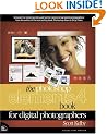 The Photoshop Elements 4 Book for Digital Photographers
