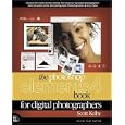 The Photoshop Elements 4 Book for Digital Photographers (VOICES)