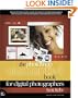 The Photoshop Elements 4 Book for Digital Photographers