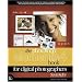 The Photoshop Elements 4 Book for Digital Photographers