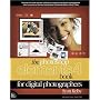 The Photoshop Elements 4 Book for Digital Photographers