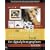 The Photoshop Elements 4 Book for Digital Photographers (VOICES)