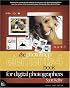 The Photoshop Elements 4 Book for Digital Photographers (VOICES)