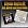 A Double Helping of Jah Lloyd And King Tubby