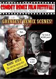 Tony Trombos: GREATEST REMIX SCENES! (Part 1, Rated R)