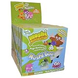 Moshi Monsters Moshi Goo Gelli Baff with Exclusive Moshlings!
