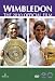 2010 Wimbledon Official Film