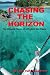 Chasing The Horizon: The Life And Times Of A Modern Sea Gypsy