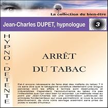 Arret du Tabac Vol 3