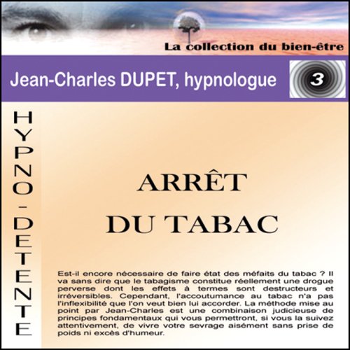 Arret du Tabac Vol 3