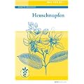 Heuschnupfen