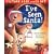 I've Seen Santa (Book & CD)