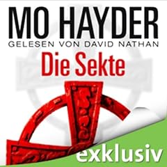 Die Sekte