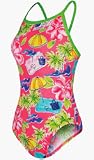 TYR Funkies Beach Umbrella Diamondback