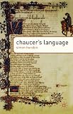Chaucer's Language