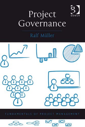 Project Governance (Fundamentals of Project Management)