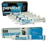 Panacur Paste