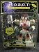 R.O.B.O.T Elemental Warrior Xenon Solid_s-1