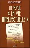La revue : Marc Sangnier, le thomisme et le personnalisme