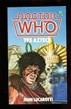 Doctor Who: The Aztecs