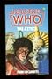 Doctor Who: The Aztecs